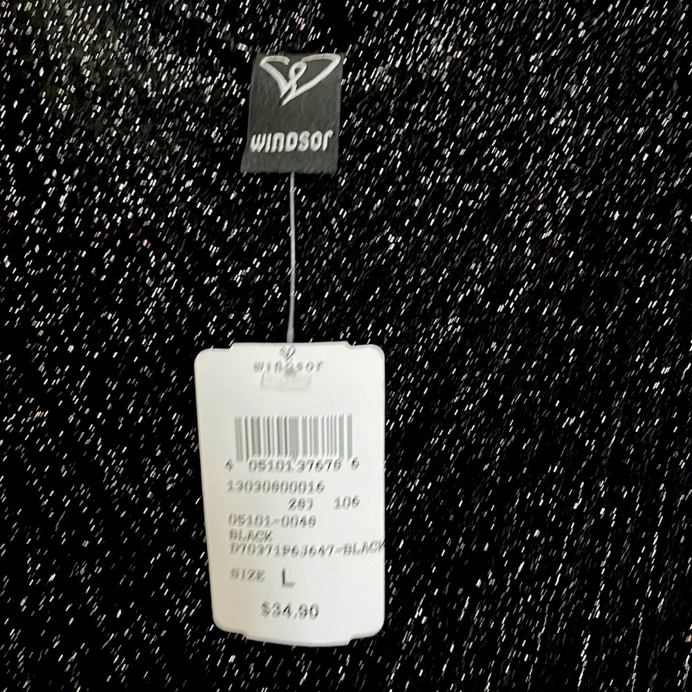 Brand new Windsor dress